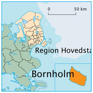 bornholms_regionskommune_kort.jpg