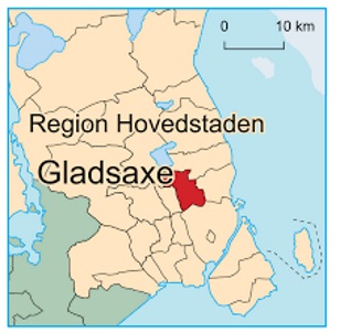 gladsaxe_kommune_kort.jpg