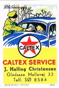 caltex_j_hallilng_christensen_soborg_1893_20.jpg