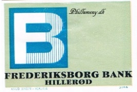 frederiksborg_bank_hillerod.jpg