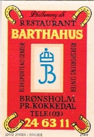 barthahus_bronsholm.jpg