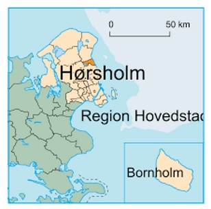 horsholm_kommune_kort.jpg