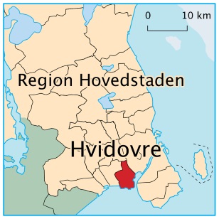 hvidovre_kommune.jpg