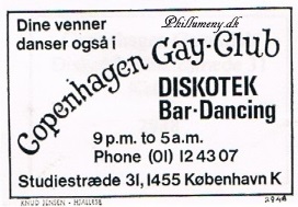 copenhagen_gay_club_2948.jpg