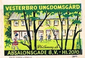 vesterbro_ungdomsgaard_1841.jpg
