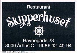 skipperhuset_aarhus_5508.jpg