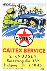 caltex_s_knudsen_hojbjerg_1893_3.jpg