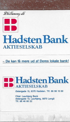 hadsten_bank_3.jpg