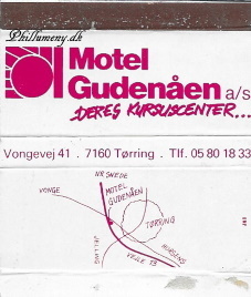 motel_gudenaaen_torring.jpg