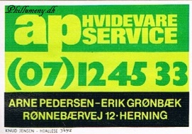 ap_hvidevare_service_herning_3492.jpg