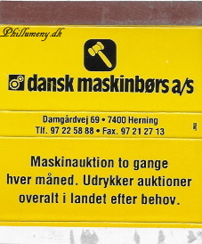 dansk_maskinbors_herning.jpg
