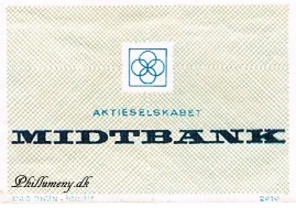 midtbank_herning_2020.jpg