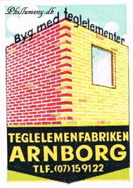 u2081_arnborg_teglelementfabrik.jpg