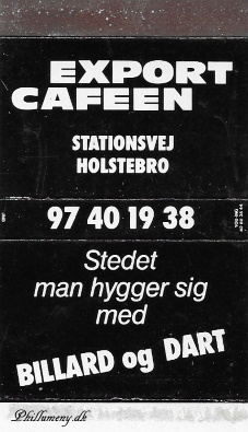export_cafeen_holstebro.jpg
