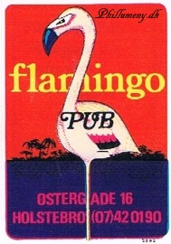 file:///C:/Users/Flemming/Documents/Phillumeny.dk/min hjemmeside/billeder/danmark/region_midtjylland/holstebro_kommune/holstebro/flamingo_pub_holstebro_2582_4.jpg