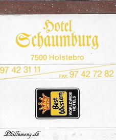 hotel_schaumburg_holstebro.jpg