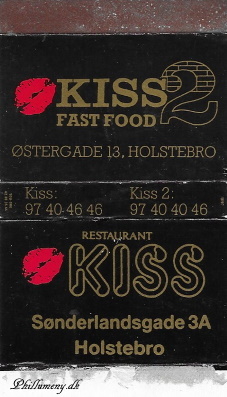kiss_holstebro.jpg