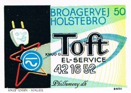 toft_el_service_holstebro_2420_3.jpg