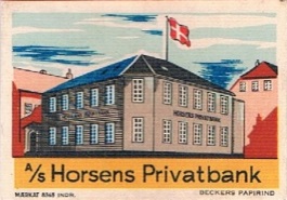 horsens_privatbank.jpg