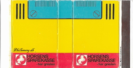 horsens_sparekasse_1.jpg