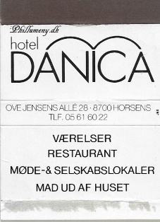 hotel_danica_horsens.jpg