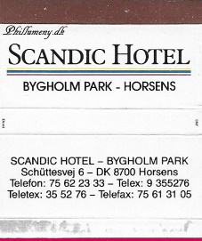 scandic_hotel_2_horsens.jpg