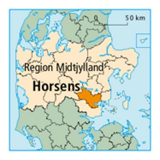 horsens_kommune_kort.jpg