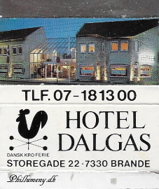 hotel_dalgas_1_brande.jpg