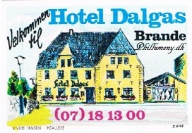 hotel_dalgas_brande_2946_1.jpg