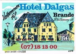 hotel_dalgas_brande_2946_2.jpg