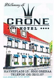 crone_hotel_grenaa_4297.jpg