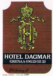 hotel_dagmar_grenaa_3390.jpg