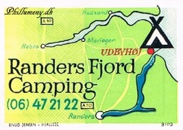 randers_fjord_camping_udbyhøj_3103.jpg