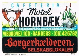 motel_hornbaek_2621_2.jpg