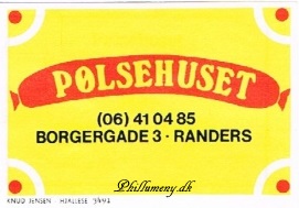 polsehuset_randers_3491.jpg