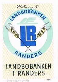 randers_landbobank_1864.jpg