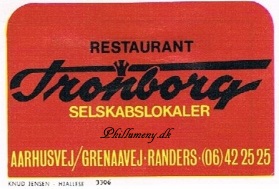 restaurant_tronborg_randers_3306_1.jpg