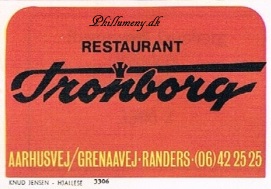 restaurant_tronborg_randers_3306_2.jpg