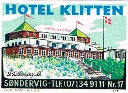 hotel_klitten_sondervig_2168.jpg