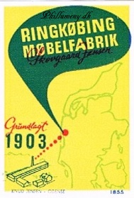 ringkobing_mobelfabrik_1855.jpg