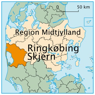 ringkobing_skjern_kommune_kort.jpg
