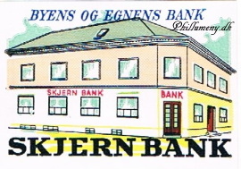 u1943_skjern_bank.jpg