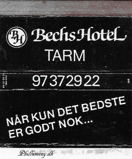 bechs_hotel_tarm.jpg
