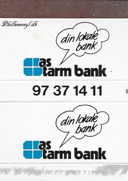 tarm_bank_1.jpg
