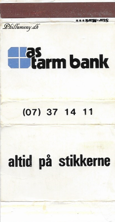 tarm_bank_2.png