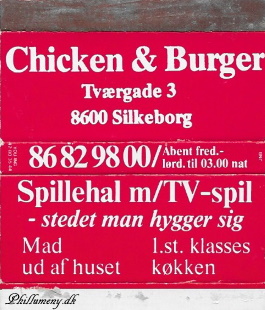 chicken_burger_silkeborg.jpg