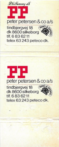 pp_indv_silkeborg.jpg