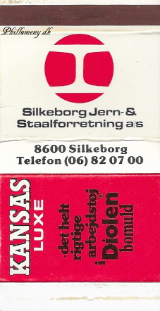 silkeborg_jern_og_staalforretning.jpg