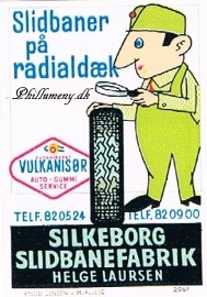 silkeborg_slidbanefabrik_2067.jpg