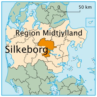 silkeborg_kommune_kort.jpg